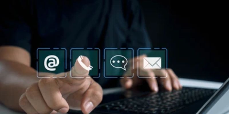Lưu ý khi cược thủ liên hệ ww88 com
