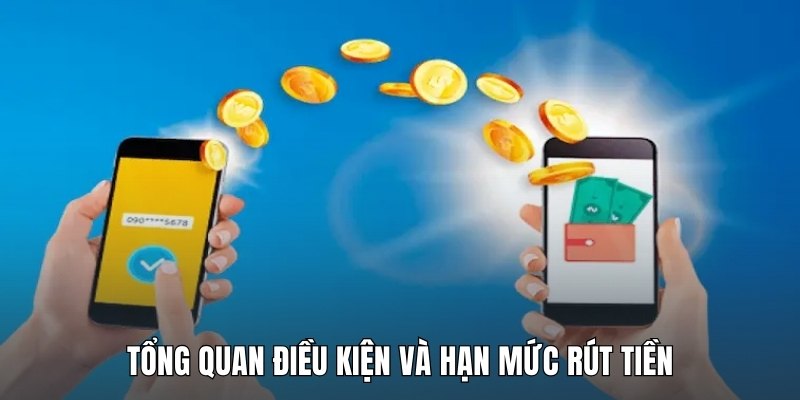 Thao tác thực hiện giao dịch chỉ trong 3 bước